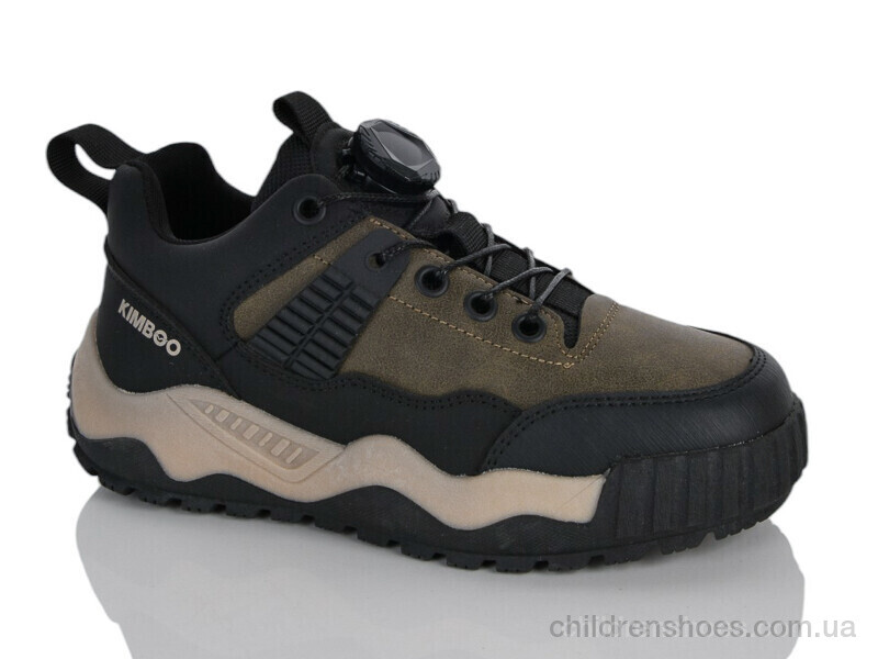 Кроссовки XF002-P704-3L Xifa kids / p. 32-37 / 8пар