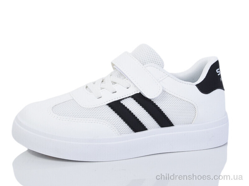 Кроссовки No brand 2088-5