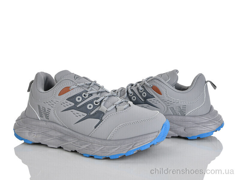 Кроссовки Fdek 9053-5