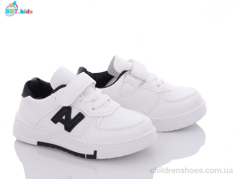 Кроссовки BBT kids H6153-2