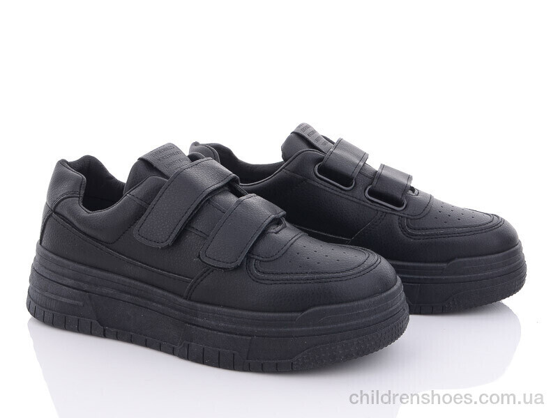 Кроссовки L.B. L619-2