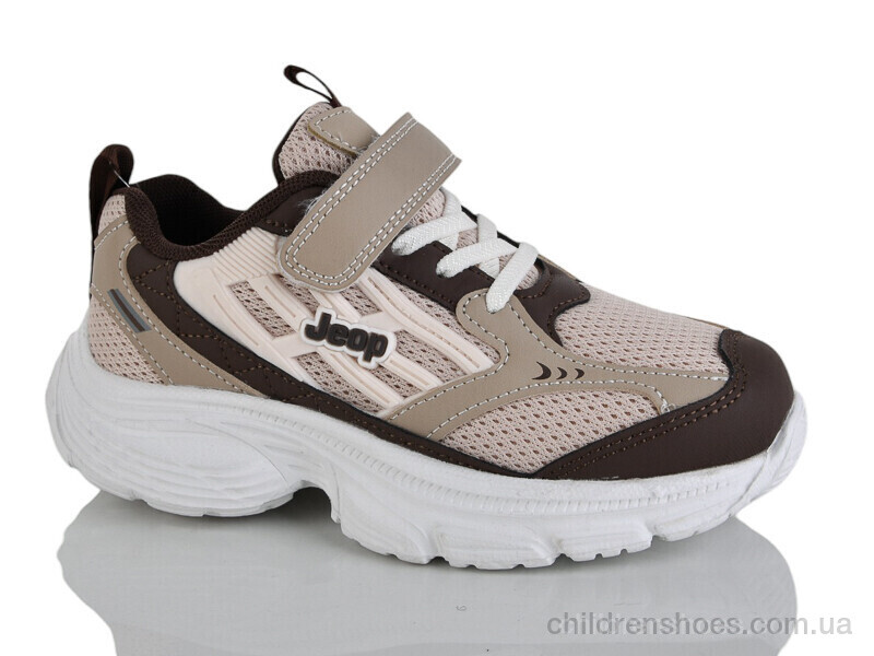 Кроссовки Kimbo-o XF01-Z2570-3K