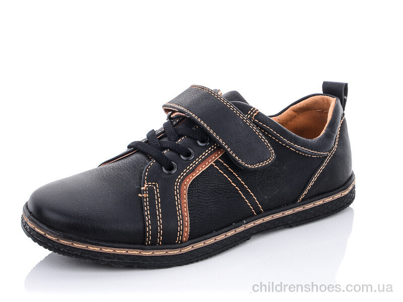 Туфли Tom.M CT5809C