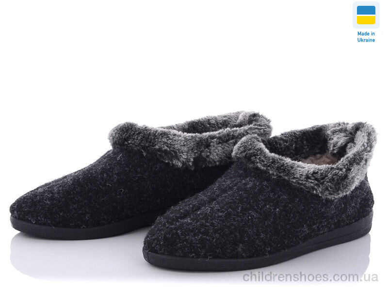 Бурки No brand Бурок жіночий Луцк