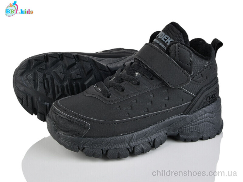 Кроссовки BBT T328-2-1