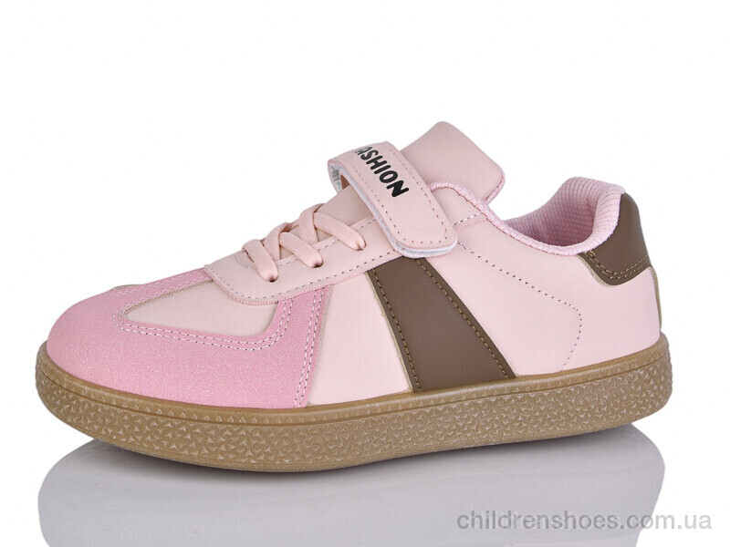 Кроссовки Alimama A012-52