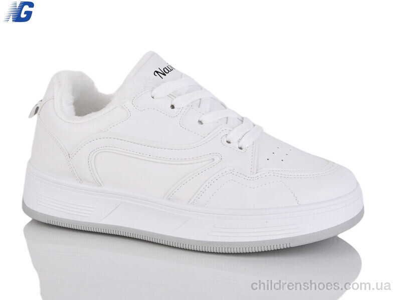 Кроссовки Navigator B25402-1