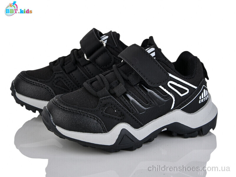 Кроссовки BBT H651-2-6