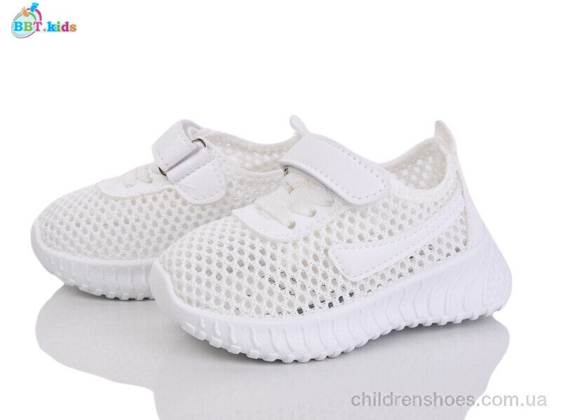 Кроссовки BBT F585-1-2