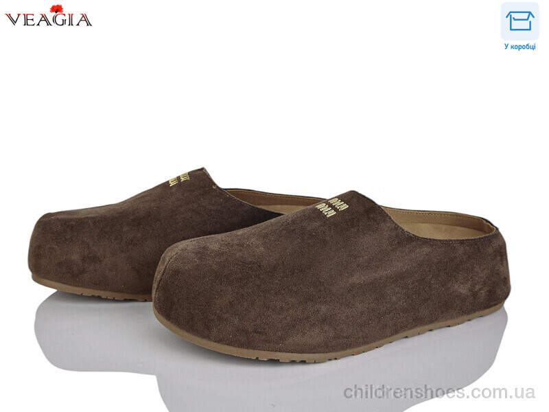 Сабо Veagia T12-1