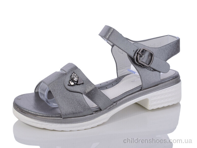 Босоножки Lilin shoes 5-0660
