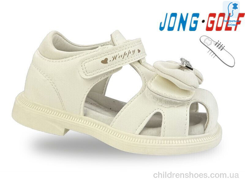 Босоножки JongGolf A20656-7