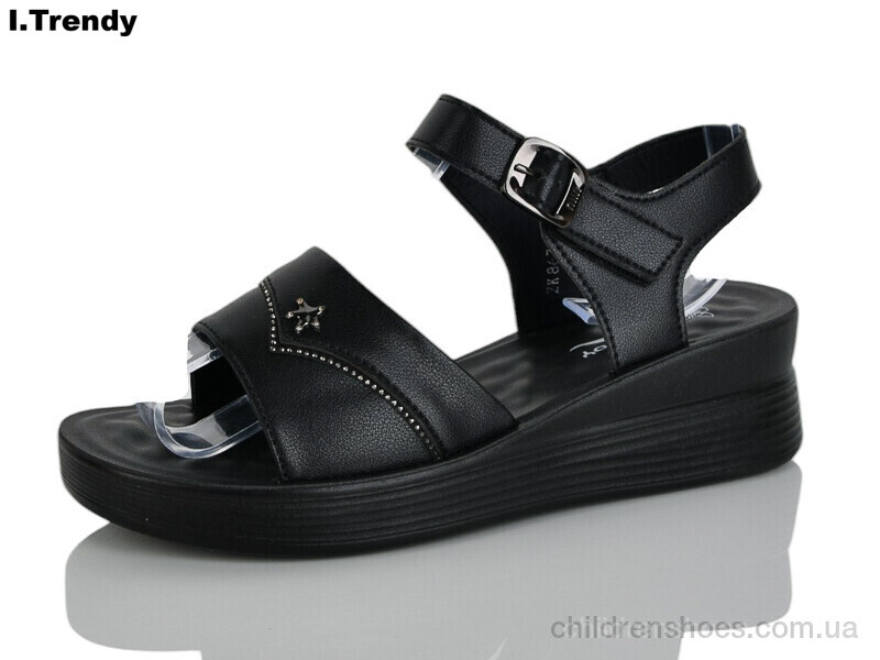Босоножки Trendy ZK863-1
