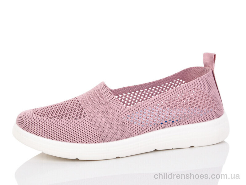 Слипоны No brand 2386-4