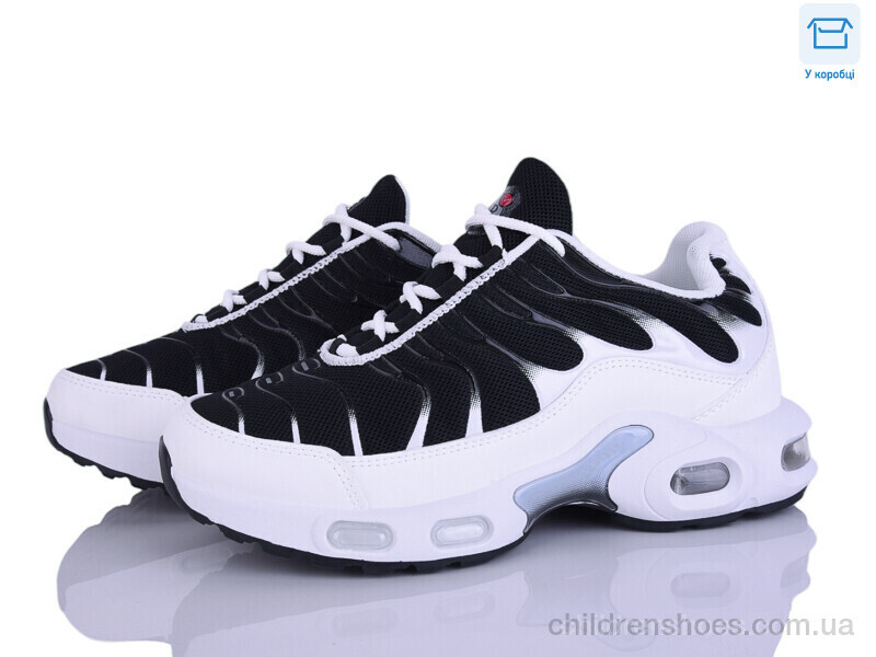 Кроссовки No brand L161-5