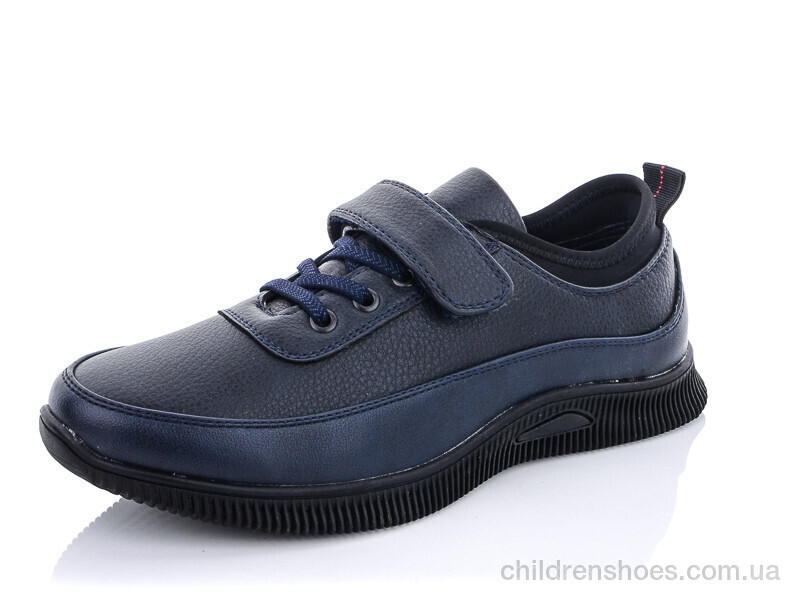 Туфли Tom.M CT7659C