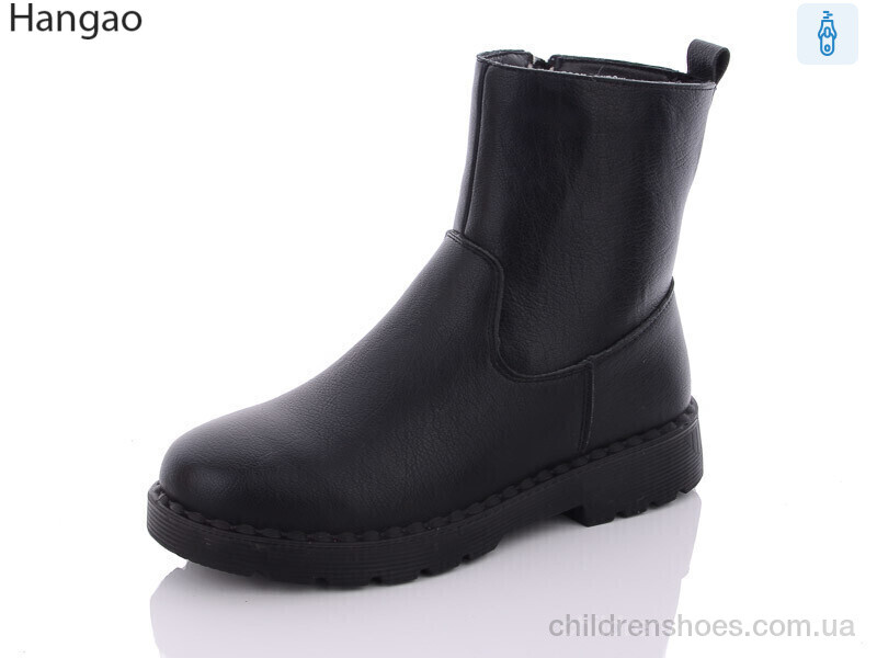 Ботинки No brand 8807-1