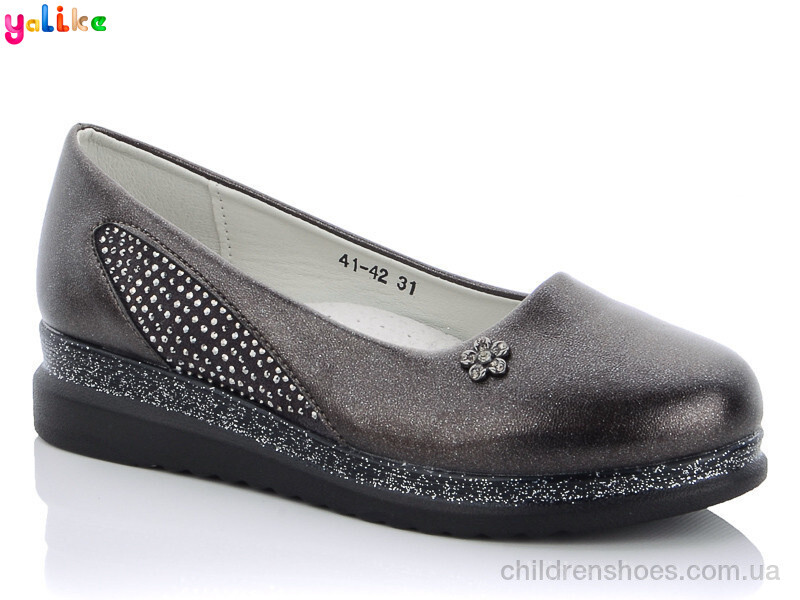 Туфли Yalike 41-42