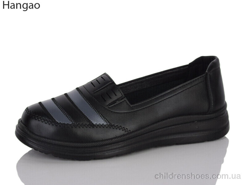 Туфли 2602-7 LR.Brother / p. 37-42 / 8пар