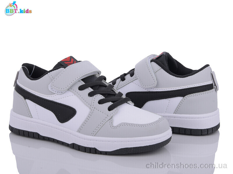Кроссовки BBT kids H50-3-3