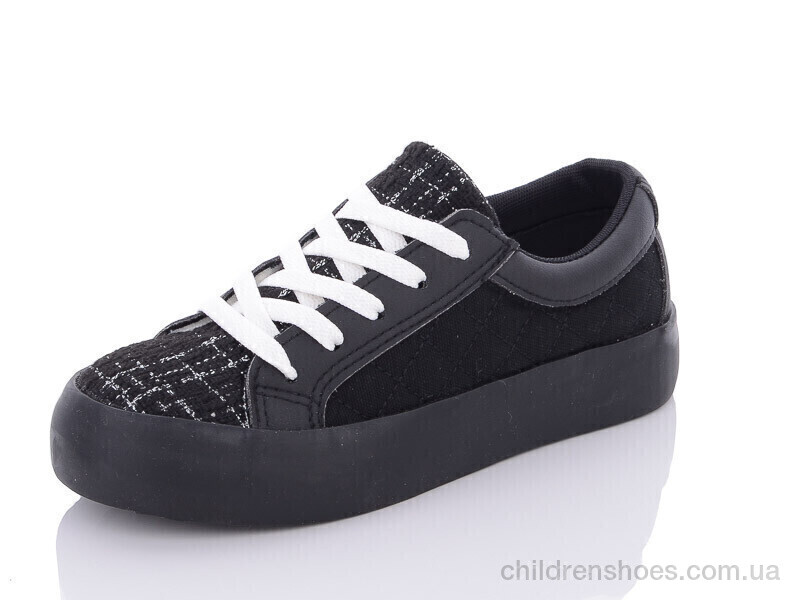 Кроссовки No brand 2209-2