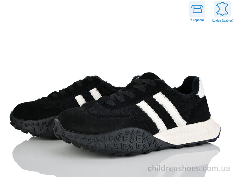 Кроссовки Hoseily 4289-E76-3