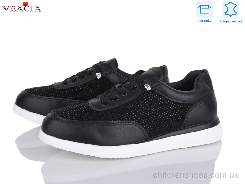 Кроссовки Veagia 10171-1