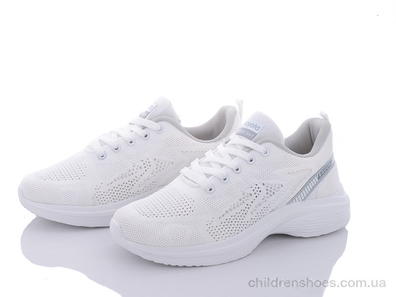 Кроссовки Bayota B5048-5