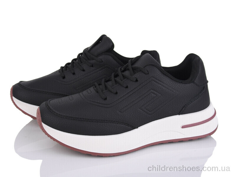 Кроссовки Loretta K034