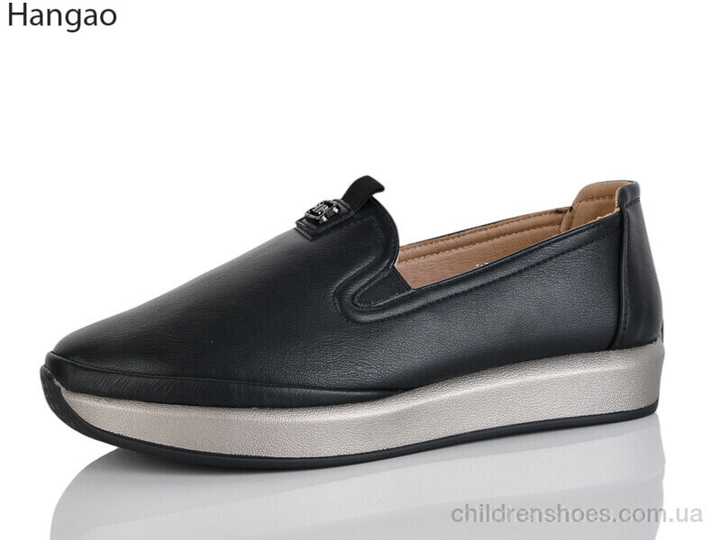 Туфли Dadanier B353