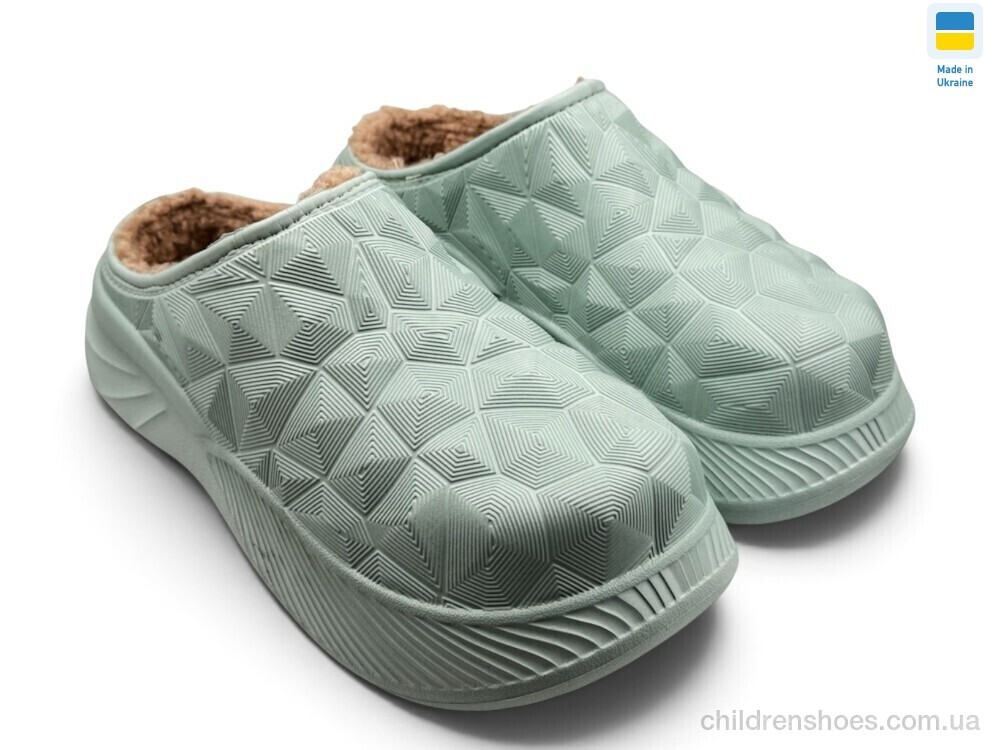 Сабо 603 тургуні Rai shoes / p. 36-41 / 8пар