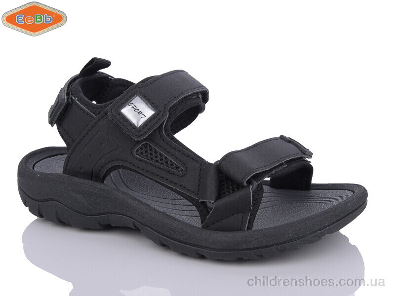 Сандалии No brand 1620-1