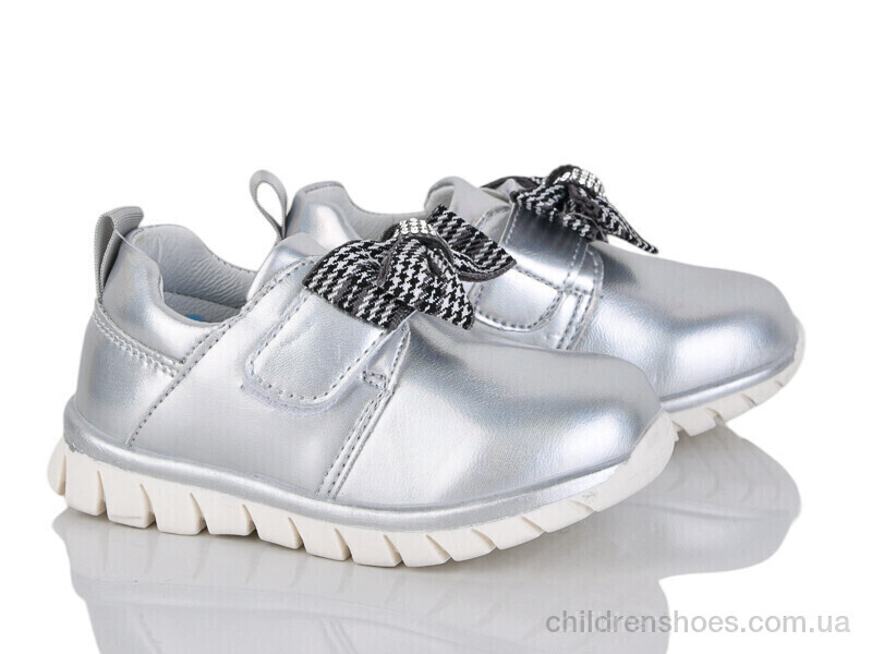 Кроссовки Y.Top 12-4611RJ