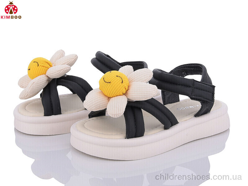 Босоножки Kimbo-o FG2440-2A