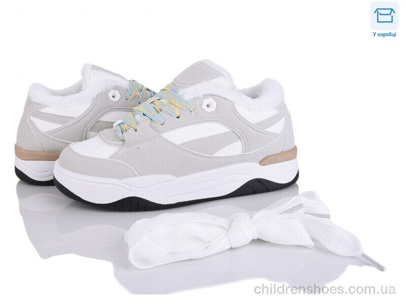 Кроссовки Xifa A81-7