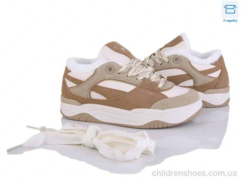 Кроссовки Xifa A81-6