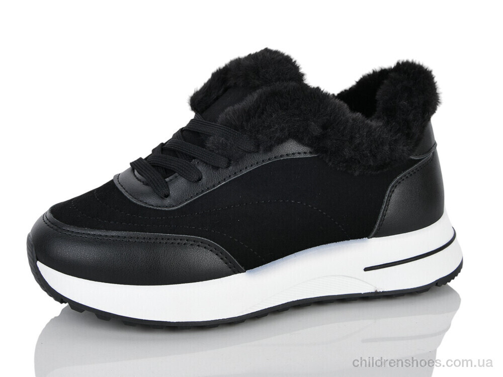 Кроссовки 5006-3 Republic / p. 36-41 / 8пар