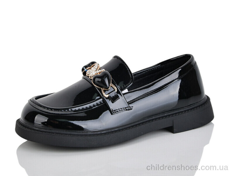 Туфли B4-1A KEWK / p. 31-36 / 8пар