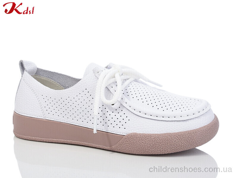 Туфли Kdsl C735-1