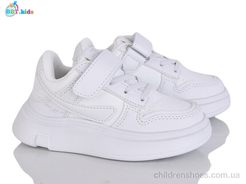 Кроссовки BBT H659-2-2