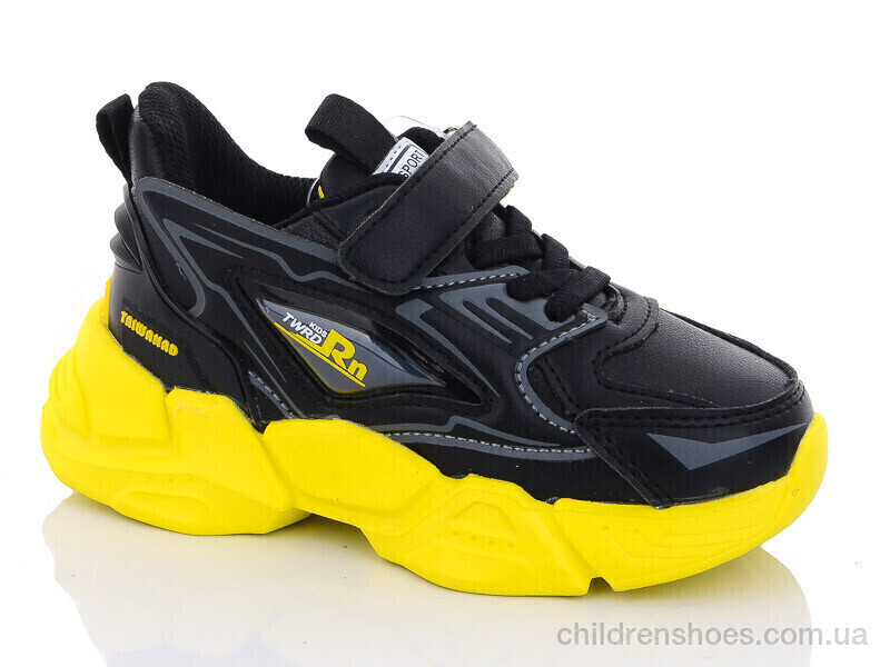 Кроссовки No brand XF02-2098-2A