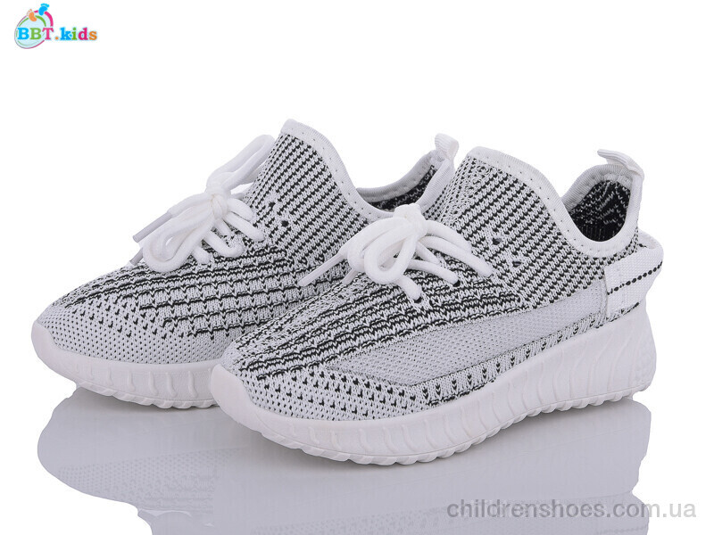 Кроссовки BBT kids F81-2-7