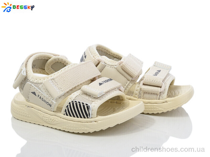 Сандалии Bessky BL4065-3A