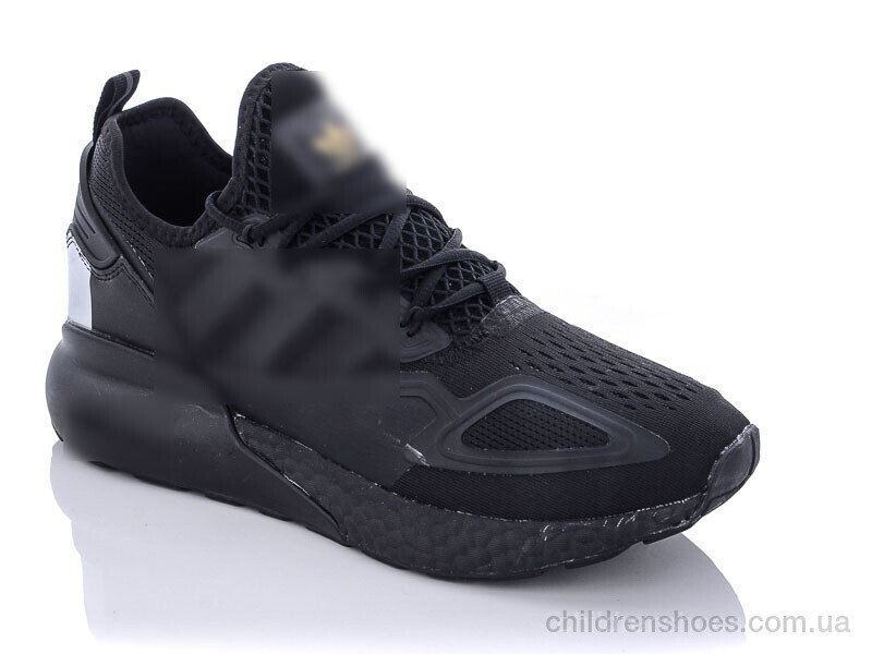 Кроссовки A.idas A707-1