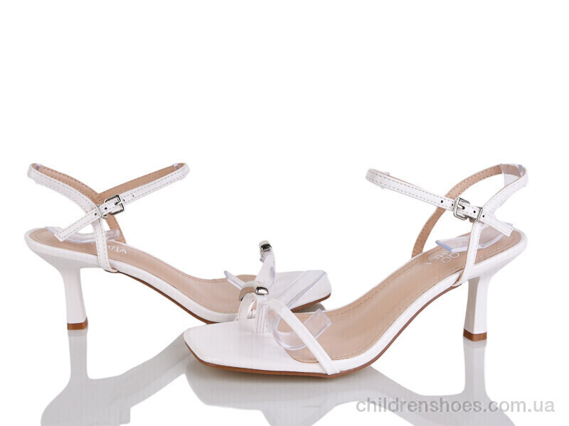 Босоножки Panda QQ66-2