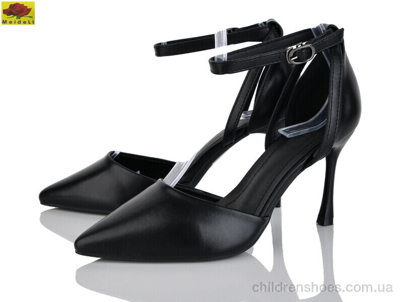 Туфли Meideli L3599-5