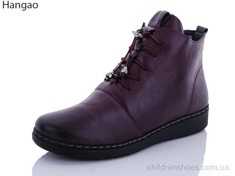 Ботинки No brand K210-5