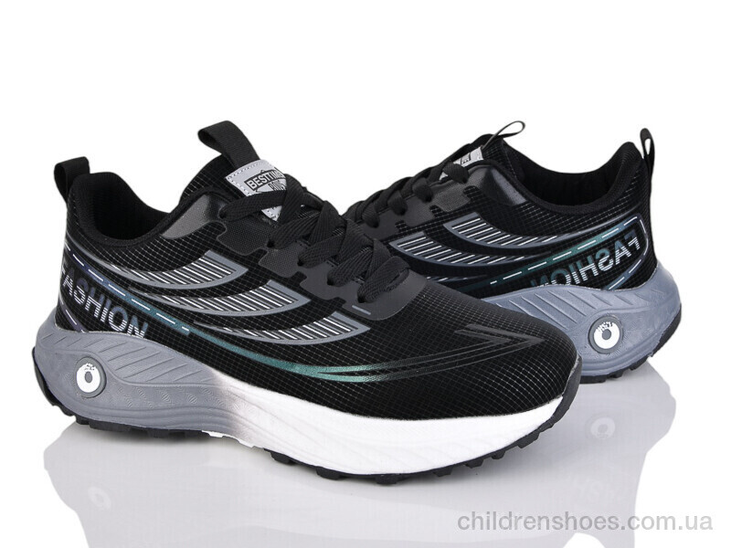 Кроссовки No brand B0045-1