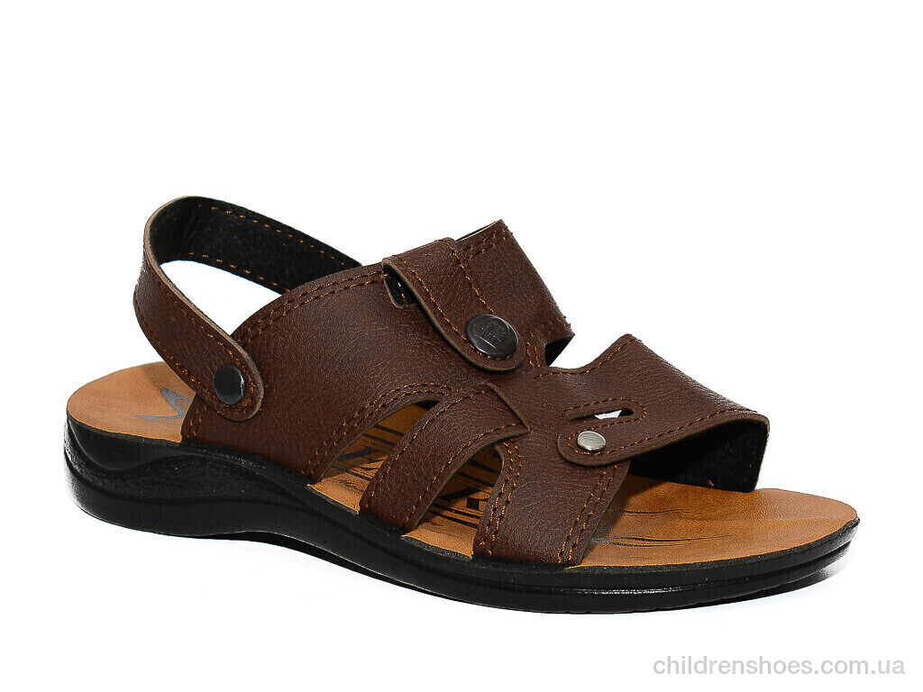 Сандалии Waldem П240 кор