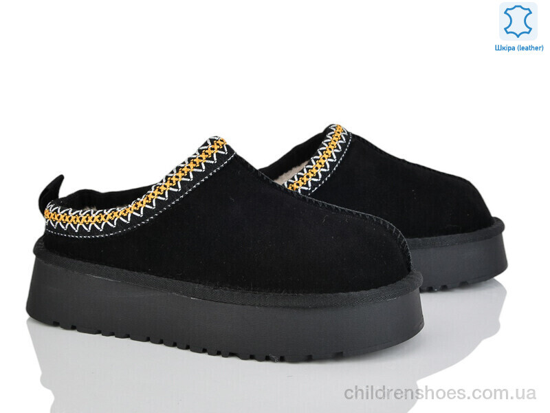 Угги No brand F12-2